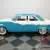 1956 Ford Fairlane