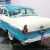 1956 Ford Fairlane