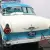 1956 Ford Fairlane