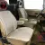 1984 Volkswagen Other RARE COUNTRY HOME CAMPER!