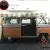 1984 Volkswagen Other RARE COUNTRY HOME CAMPER!
