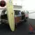 1984 Volkswagen Other RARE COUNTRY HOME CAMPER!