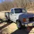 1987 Ford F-100 Regular Cab, Short Box
