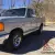 1987 Ford F-100 Regular Cab, Short Box