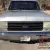 1987 Ford F-100 Regular Cab, Short Box