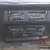 1987 Ford F-100 Regular Cab, Short Box
