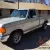 1987 Ford F-100 Regular Cab, Short Box