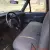 1987 Ford F-100 Regular Cab, Short Box