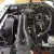 1987 Ford F-100 Regular Cab, Short Box