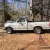 1987 Ford F-100 Regular Cab, Short Box