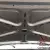1987 Ford F-100 Regular Cab, Short Box