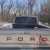 1987 Ford F-100 Regular Cab, Short Box