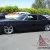 1964 Buick Riviera