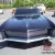 1964 Buick Riviera