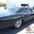 1964 Buick Riviera