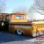 1962 Chevrolet C-10