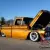 1962 Chevrolet C-10