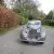  1946 JAGUAR MKIV 1.5 LITRE 