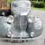  1946 JAGUAR MKIV 1.5 LITRE 