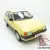 A Delightfully Charming and Pristine Ford Fiesta Mk2 1.1L with Just 40,679 Miles