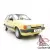 A Delightfully Charming and Pristine Ford Fiesta Mk2 1.1L with Just 40,679 Miles
