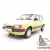 A Delightfully Charming and Pristine Ford Fiesta Mk2 1.1L with Just 40,679 Miles