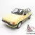 A Delightfully Charming and Pristine Ford Fiesta Mk2 1.1L with Just 40,679 Miles