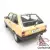 A Delightfully Charming and Pristine Ford Fiesta Mk2 1.1L with Just 40,679 Miles