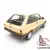 A Delightfully Charming and Pristine Ford Fiesta Mk2 1.1L with Just 40,679 Miles