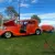 1933 Ford Other Street Rod, Classic Car, Hot Rod