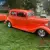 1933 Ford Other Street Rod, Classic Car, Hot Rod
