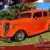 1933 Ford Other Street Rod, Classic Car, Hot Rod