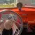 1933 Ford Other Street Rod, Classic Car, Hot Rod