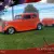 1933 Ford Other Street Rod, Classic Car, Hot Rod