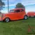 1933 Ford Other Street Rod, Classic Car, Hot Rod