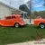 1933 Ford Other Street Rod, Classic Car, Hot Rod