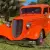 1933 Ford Other Street Rod, Classic Car, Hot Rod