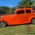 1933 Ford Other Street Rod, Classic Car, Hot Rod