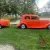 1933 Ford Other Street Rod, Classic Car, Hot Rod