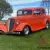 1933 Ford Other Street Rod, Classic Car, Hot Rod