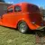 1933 Ford Other Street Rod, Classic Car, Hot Rod