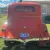 1933 Ford Other Street Rod, Classic Car, Hot Rod