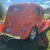 1933 Ford Other Street Rod, Classic Car, Hot Rod