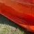 1933 Ford Other Street Rod, Classic Car, Hot Rod