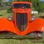 1933 Ford Other Street Rod, Classic Car, Hot Rod