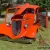 1933 Ford Other Street Rod, Classic Car, Hot Rod