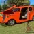 1933 Ford Other Street Rod, Classic Car, Hot Rod