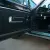  VOLKSWAGEN TRANSPORTER WESTFALIA CAMPERVAN T2 BAY 2.0 LHD CALIFORNIAN IMPORT 