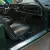  VOLKSWAGEN TRANSPORTER WESTFALIA CAMPERVAN T2 BAY 2.0 LHD CALIFORNIAN IMPORT 