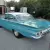 1960 Bel Air 4 Door - Nut and Bolt Restoration - Like New! - V8